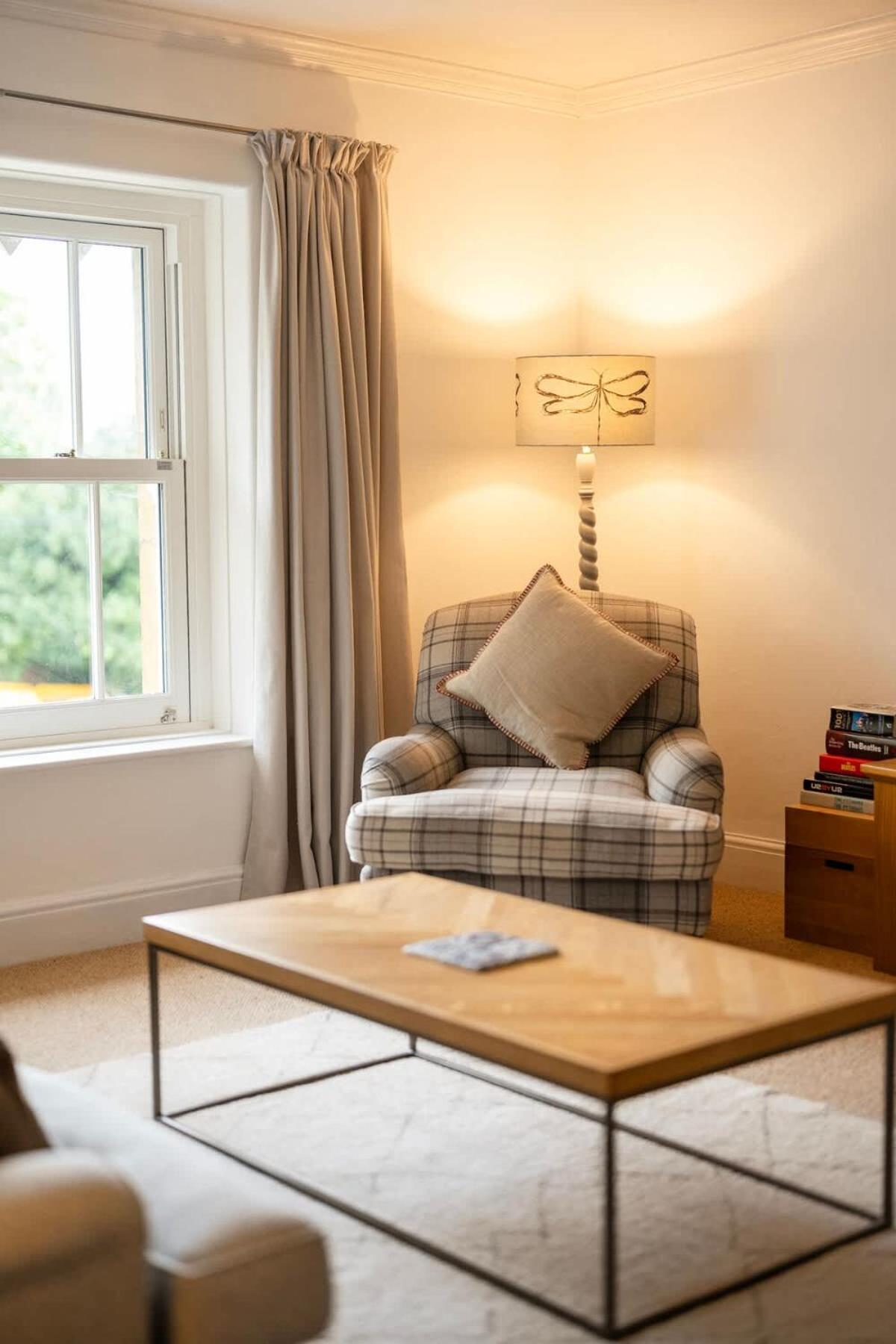 The Mews Flat, Near Clifton Suspension Bridge Apartamento Bristol